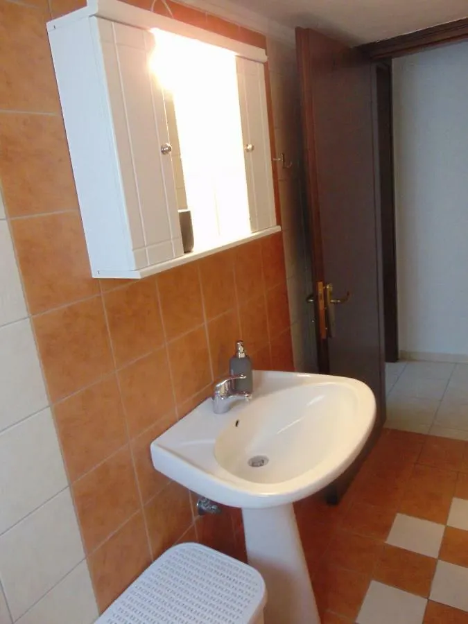 Cozy Apartment In Neoi Epivates 1 Neo Epivates 0*,  Greece