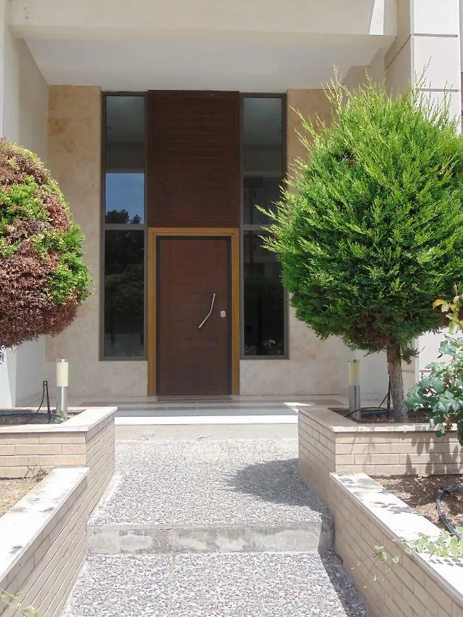 Cozy Apartment In Neoi Epivates 1 Neo Epivates Greece