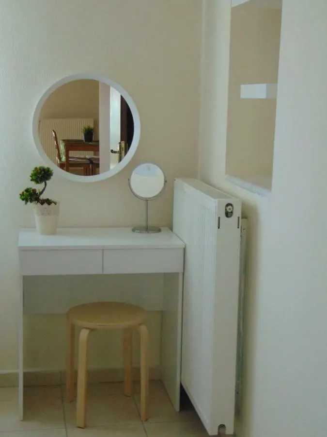 Cozy Apartment In Neoi Epivates 1 Neo Epivates Greece