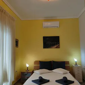 A&b Apartment
